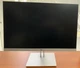 Монитор HP EliteDisplay E243i / 24" (1920x1200) IPS / HDMI, DisplayPort, VGA, USB 3.0 / VESA 100x100 б/у - изображение 2
