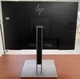 Монитор HP EliteDisplay E243i / 24" (1920x1200) IPS / HDMI, DisplayPort, VGA, USB 3.0 / VESA 100x100 б/у - изображение 5
