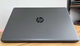 Ноутбук HP 255 G7 / 15.6" TN / AMD Ryzen 3 2200U (2 (4) ядра по 2.5 - 3.4 GHz) / 8GB DDR4 / 1 TB HDD / AMD Radeon Vega 3 / WebCam / Windows 10 Pro Lic б/в - зображення 5