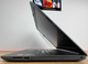 Ноутбук HP 255 G7 / 15.6" TN / AMD Ryzen 3 2200U (2 (4) ядра по 2.5 - 3.4 GHz) / 8GB DDR4 / 1 TB HDD / AMD Radeon Vega 3 / WebCam / Windows 10 Pro Lic б/в - зображення 7