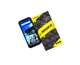 Захищений смартфон Ulefone Armor 21 (8+256Gb, АКБ 9600 мАг) Black - зображення 2