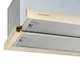 Витяжка PYRAMIDA TL 50 (1100) IV - изображение 3