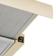Витяжка PYRAMIDA TL 50 (1100) IV - изображение 4