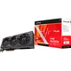 Відеокарта Sapphire Radeon RX 7900 XTX 24GB Pulse Gaming OC (11322-02-20G) - изображение 1