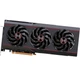 Відеокарта Sapphire Radeon RX 7900 XTX 24GB Pulse Gaming OC (11322-02-20G) - изображение 2