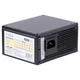 Блок живлення Vinga 200W ОЕМ (VmPS-400-120) - изображение 1
