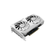 Відеокарта ZOTAC GeForce RTX 3060 12GB GDDR6X AMP білий (ZT-A30600F-10P) - зображення 2