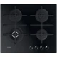 Варильна поверхня газова WHIRLPOOL GOWL 628/NB EE - изображение 1