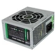Блок живлення Gamemax 300W (ATX-300 SFX) - зображення 1
