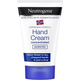 Krem do rąk Neutrogena Concentrated Hands Cream 50 ml (4012273123009) - obraz 1