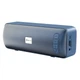 Портативна комп'ютерна Bluetooth акустика колонка для пк XTRIKE ME SP-208bt Wireless Speaker - зображення 2