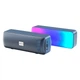 Портативна комп'ютерна Bluetooth акустика колонка для пк XTRIKE ME SP-208bt Wireless Speaker - зображення 3