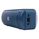Портативна комп'ютерна Bluetooth акустика колонка для пк XTRIKE ME SP-208bt Wireless Speaker - зображення 7
