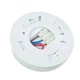 Датчик руху ETRON Sensor 1-ESP-356 230V ІР20 інфрачервоний з освітленістю - зображення 4