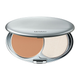 Пудра Sensai Kanebo Cellular Performance Total Finish Foundation TF24 Amber Beige 12 г (4973167907603) - зображення 1