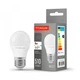 LED лампа TITANUM G45 6W E27 4100K - изображение 1
