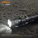Портативний світлодіодний ліхтарик VIDEX VLF-A105Z 1200Lm 5000K (VLF-A105Z) - изображение 7