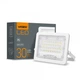 LED прожектор VIDEX F2e 30W 5000K (VL-F2e-305W) - изображение 1