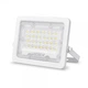 LED прожектор VIDEX F2e 30W 5000K (VL-F2e-305W) - изображение 2