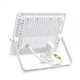 LED прожектор VIDEX F2e 50W 5000K с датчиком движения и освещенности - изображение 3
