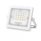 LED прожектор VIDEX F2e 20W 5000K (VL-F2e-205W) - зображення 2