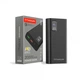Павербанк TITANUM 727S 20000mAh 22.5W Black - зображення 1