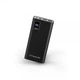 Павербанк TITANUM 727S 20000mAh 22.5W Black - зображення 3