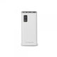 Павербанк TITANUM 727S 20000mAh 22.5W White - изображение 2