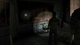 Игра Sony PlayStation Portable Silent Hill Origins Английская Версия Б/У - изображение 4
