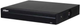 Мережевий відеореєстратор Dahua NVR4104HS-P-4KS2/L - зображення 2