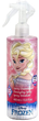 Дитячий спрей для розплутування волосся Disney Frozen Detangling Spray 400 мл (8412428016853) - зображення 1