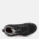 Детские демисезонные ботинки для мальчика Timberland Lincoln Peak Lincoln Peak TB0A5NT7015 31 Черные (196247124194) - изображение 5