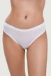 Трусики стринг Emy 3(M) Белый (Bianco) (44921) - изображение 1