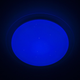 Люстра светодиодная потолочная LUMINARIA SATURN 25W RGB R400 SHINY 220V IP20, LED светильник с пультом ДУ - изображение 8