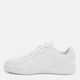 Подростковые кеды для мальчика Puma 39383702 36 Puma White-Puma Silver-Puma Black (4099683236444) - изображение 3