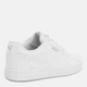 Подростковые кеды для мальчика Puma 39383702 36 Puma White-Puma Silver-Puma Black (4099683236444) - изображение 4
