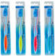 Зубна щітка Normon Normodent Toothbrush For Sensitive Teeth 1 Pc (8435232311815) - зображення 1