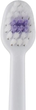 Szczoteczka do zębów Vitis Baby Toothbrush 0 Years (8427426047075) - obraz 1