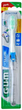 Зубна щітка Gum В 158 Travel Toothbrush 1pc (70942501538) - зображення 1