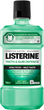 Płyn do płukania ust Listerine Teeth And Gum Defence Mouthwash 500 ml (3574661397535) - obraz 1