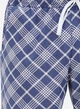 Шорти Fleri 52(XL) Синій смужка (86946) - зображення 2