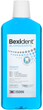 Ополіскувач для порожнини рота Isdin Bexident Whitening Mouthwash 500 ml (8470001793409) - зображення 1