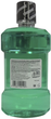 Płyn do płukania ust Listerine Protection Teeth And Gums Mouthwash 500 ml (3574661404103) - obraz 2