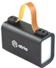 УМБ ATRIA WPD-100 30000mAh 100W USB-C Black - изображение 1