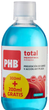 Płyn do płukania ust PHB Total Mouthwash 500 ml (8437010508851) - obraz 1