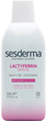 Ополіскувач для порожнини рота Sesderma Lactyferrin Defense Mouthwash 500 мл (8429979461704) - зображення 1