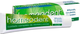 Зубна паста Boiron Homeodent Chlorophyll Toothpaste 75 ml (8470002592674) - зображення 1