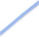 Светодиодная лента Brille BY-034/120 220V 1м 3014 BL NEON (32-215) - изображение 3