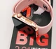 Смарт годинник Smart watch S8 Pro Pink 8 Series - изображение 3