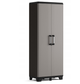 Шафа пластикова Keter Armadio Pro Alto 173 x 68 x 39 см макс. 20 кг на полицю - изображение 1
